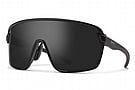 Smith Bobcat Sunglasses 3