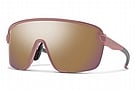 Smith Bobcat Sunglasses 16