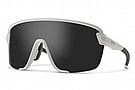 Smith Bobcat Sunglasses 2