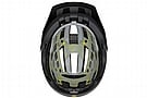 Smith Session MIPS Helmet 2