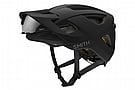 Smith Session MIPS Helmet 8