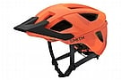 Smith Session MIPS Helmet 4