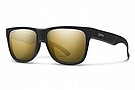 Smith Lowdown 2 Sunglasses 7