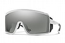 Smith Pursuit Sunglasses 7