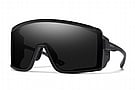 Smith Pursuit Sunglasses 1