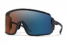 Smith Pursuit Sunglasses 8