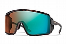 Smith Pursuit Sunglasses 6