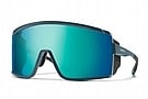 Smith Pursuit Sunglasses 5