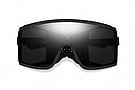 Smith Pursuit Sunglasses 2