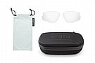 Smith Resolve Sunglasses 1