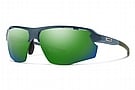 Smith Resolve Sunglasses 8