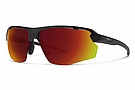 Smith Resolve Sunglasses 5