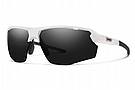 Smith Resolve Sunglasses 2