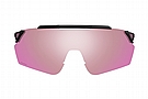 Smith Ruckus PivLock Sunglasses 14