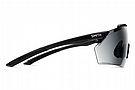 Smith Ruckus PivLock Sunglasses 6