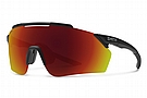 Smith Ruckus PivLock Sunglasses 17