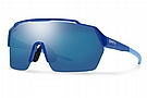 Smith Shift Split MAG Sunglasses 1
