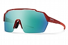 Smith Shift Split MAG Sunglasses 6