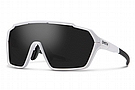 Smith Shift MAG Sunglasses 3
