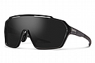 Smith Shift MAG Sunglasses 7