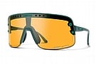 Eyewear product