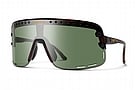 Smith Ultralite Sunglasses 7