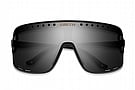 Smith Ultralite Sunglasses 4