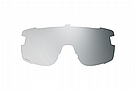 Smith Wildcat Replacement Lenses 4