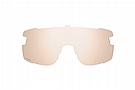 Smith Wildcat Replacement Lenses 2