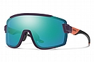 Smith Wildcat Sunglasses 26