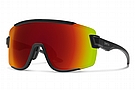 Smith Wildcat Sunglasses 14