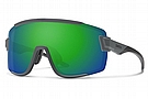 Smith Wildcat Sunglasses 27