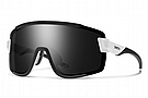 Smith Wildcat Sunglasses 8