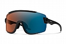 Smith Wildcat Sunglasses 8