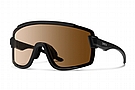 Smith Wildcat Sunglasses 9