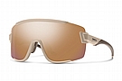 Smith Wildcat Sunglasses 11