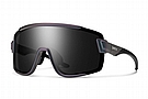 Smith Wildcat Sunglasses 10