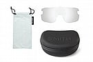 Smith Wildcat Sunglasses 22