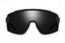 Smith Wildcat Sunglasses 16