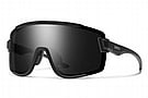 Smith Wildcat Sunglasses 17