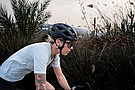 Smith Wildcat Sunglasses 7