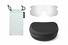 Smith Wildcat Sunglasses 4