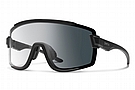 Smith Wildcat Sunglasses 20