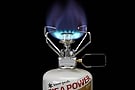 Snow Peak GigaPower Stove 6