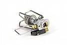 Snow Peak GigaPower Stove 3