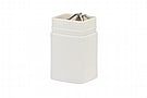 Snow Peak GigaPower Stove 5
