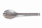 Snow Peak Titanium Spork 3