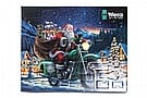 Wera 2025 Advent Calendar 1