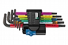 Hex (Allen) Wrenches product