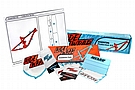 RideWrap Essential MTB Frame Protection Kit 1